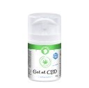 ZZ CBD Gel Chladivy IT Mockup