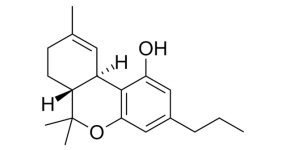 Cbd Formula