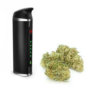 CBD Vaporizer