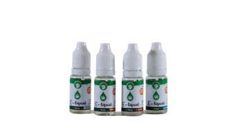 4x E Liquidy