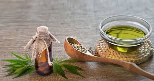 Olio di CBD canapa e i suoi vantaggi Olio di CBD canapa e i suoi vantaggi