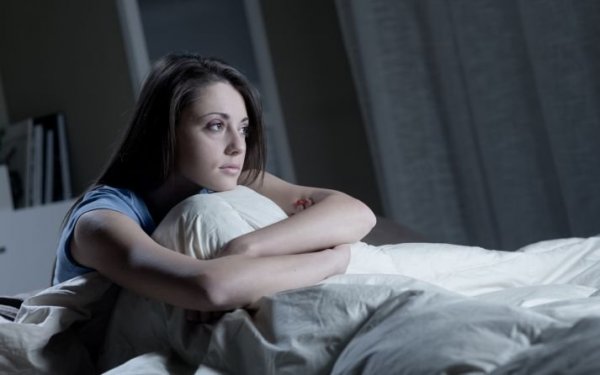 Canapa per dormire Canapa per dormire