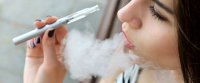 Guida per vaporizzare gli e-liquid al CBD