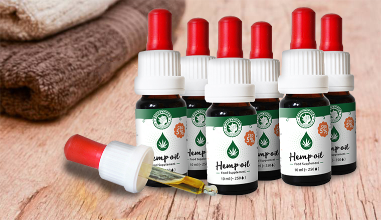 Olio di CBD al miglior prezzo - Qualità garantita da Cannadorra Olio di CBD al miglior prezzo - Qualità garantita da Cannadorra