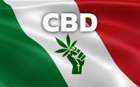 L'Italia ha approvato un emendamento legislative e ha legalizzato il CBD!