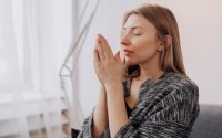 Detox di primavera con la canapa Detox di primavera con la canapa
