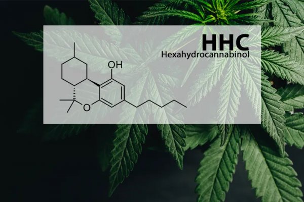 HHC effetti e utilizzi