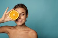 Vitamina C liposomiale: effetti e dosaggio