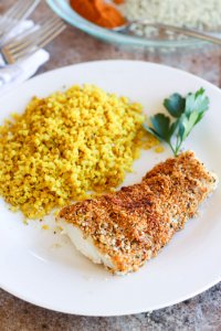 Hemp Seed Crusted Cod 768x1152