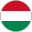 Hungary