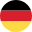 Germany Flag