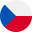 Czech Republic