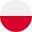 Poland