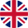 United Kingdom