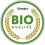 Bio