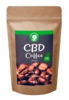 Cbd Coffee 100 200x200