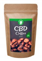 Cbd Coffee 250 200x200