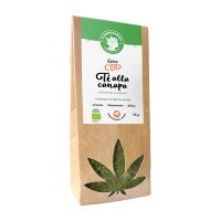 Cbd Extra Te Di Canapa Cannadorra 200x200