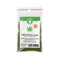 Cbd Herba 4 It 01 200x200