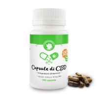 Cbd Capsule It Mockup 200x200