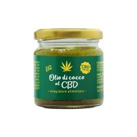 Cbd Kokosovy Olej It Maly Mockup4 200x200