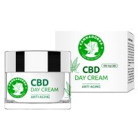 Crema Giorno Cbd 50 Ml 200x200