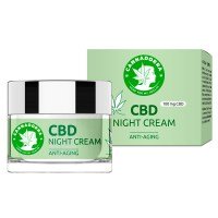 Crema Notte Cbd 50 Ml 200x200