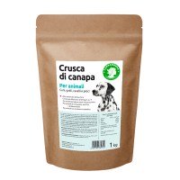 Crusca Di Canapa 1kg 200x200