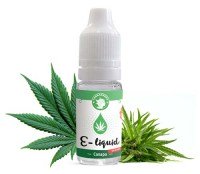 E Liquid With Cbd 2c Hemp Flavor Og Kush 2c 10ml 200x200