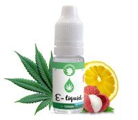 E Liquid With Cbd 2c Hemp Flavor Skywalker 2c 10ml 200x200