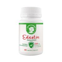 Edestin Capsule 60 Pezzi 200x200