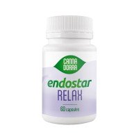 Endostar Relax Capsules 200x200