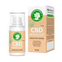 Fondotinta Al Cbd Medium Dark 15 Ml 200x200