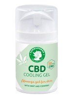 Gel Rinfrescante Con Cbd 200x200