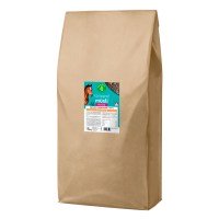 Muesli Di Canapa Per Cavalli 15 Kg 200x200