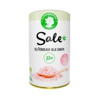 Sale Alla Canapa Bio 165g 200x200
