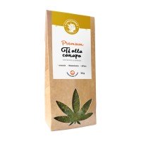 te-di-canapa-premium-cannadorra