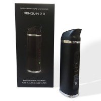 Vaporizer 5 200x200
