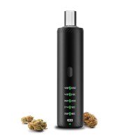 Vaporizzatore Per Canapa Con Cbd E Altre Erbe6 200x200