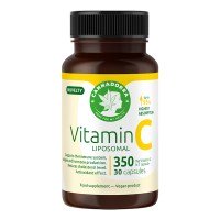 Vitamina C Liposomiale 30 Pezzi 200x200