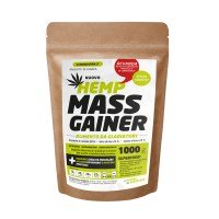 Zz Gainer 1000g It 200x200