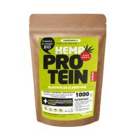 Zz Protein Bio 1000g It 200x200