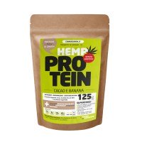 Zz Protein Kakao A Banan 125g It 200x200