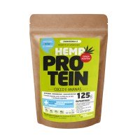 Zz Protein Kokos A Ananas 125g It 200x200