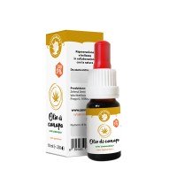 Zz Cbd Reg Serum It Mockup Lahev Krabicka 200x200