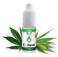 Zz E Liquid Cbd 1  It Mockup5 200x200