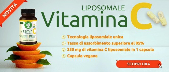 HP Vitamina C