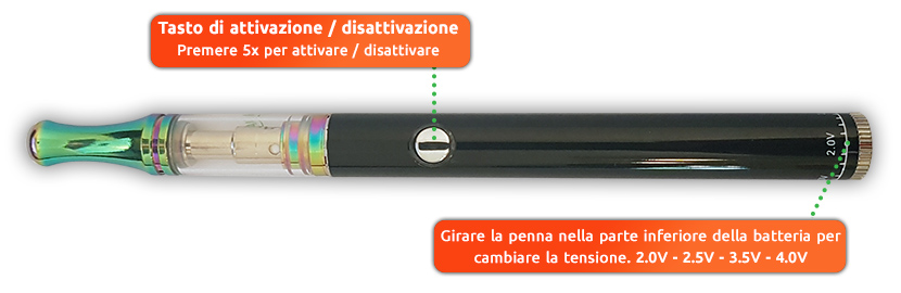 ZZ Vaprozer Technical Manual 830x270 IT