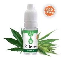 Cbd Liquid 1