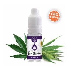 Cbg Liquid 1